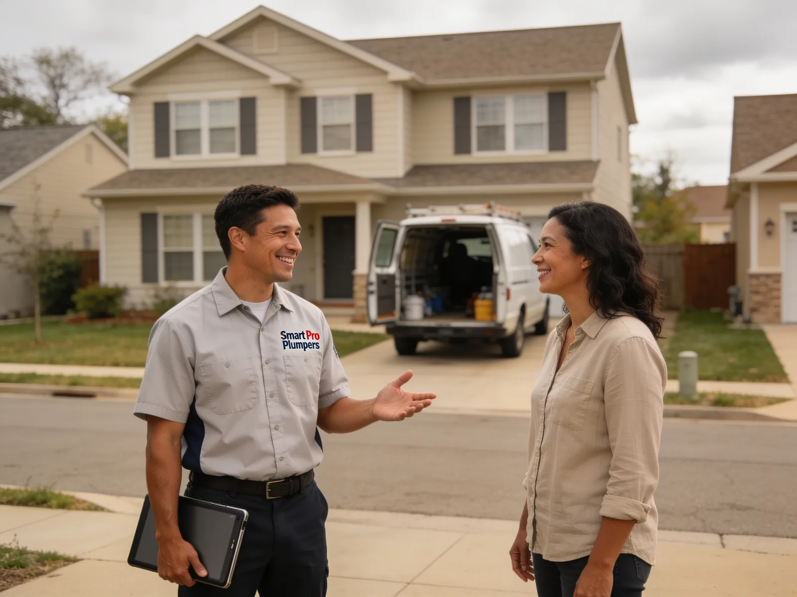 Water Heater Repair Rio Grande, PR FAQs